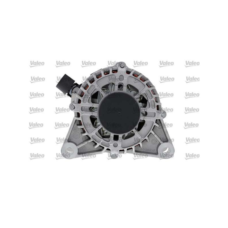 Alternatore - VALEO