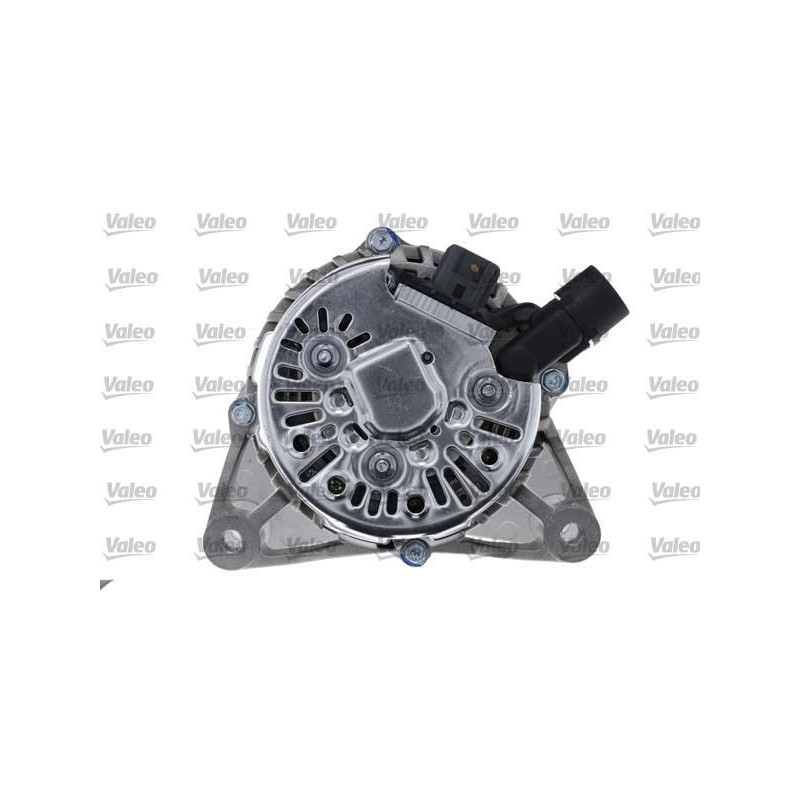 Alternatore - VALEO