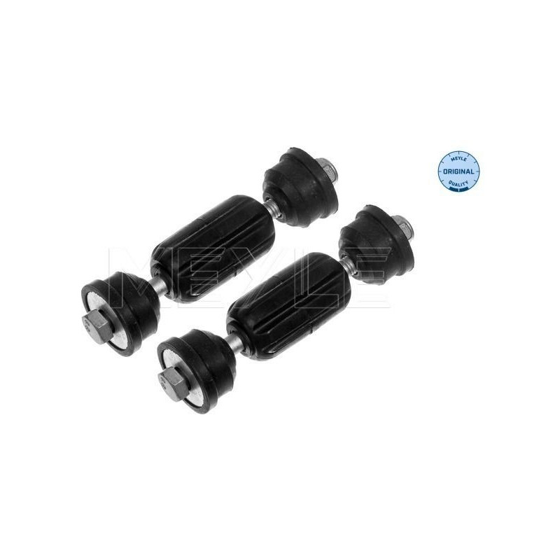 Tirante barra stabilizzatrice asse posteriore - MEYLE