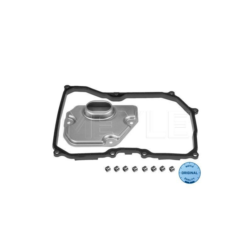 Filtro olio cambio automatico - MEYLE