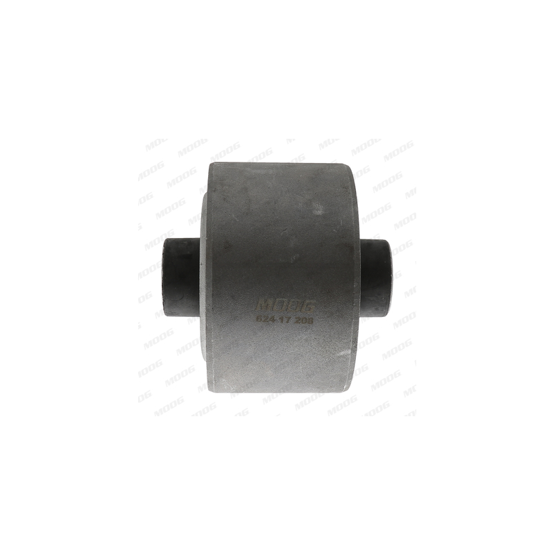 Braccio oscillante asse anteriore - MOOG