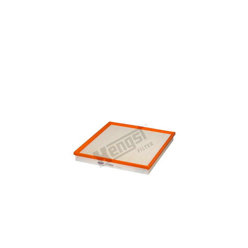 Filtro aria - HENGST FILTRAZIONE