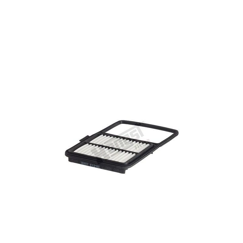 Filtro aria - HENGST FILTRAZIONE