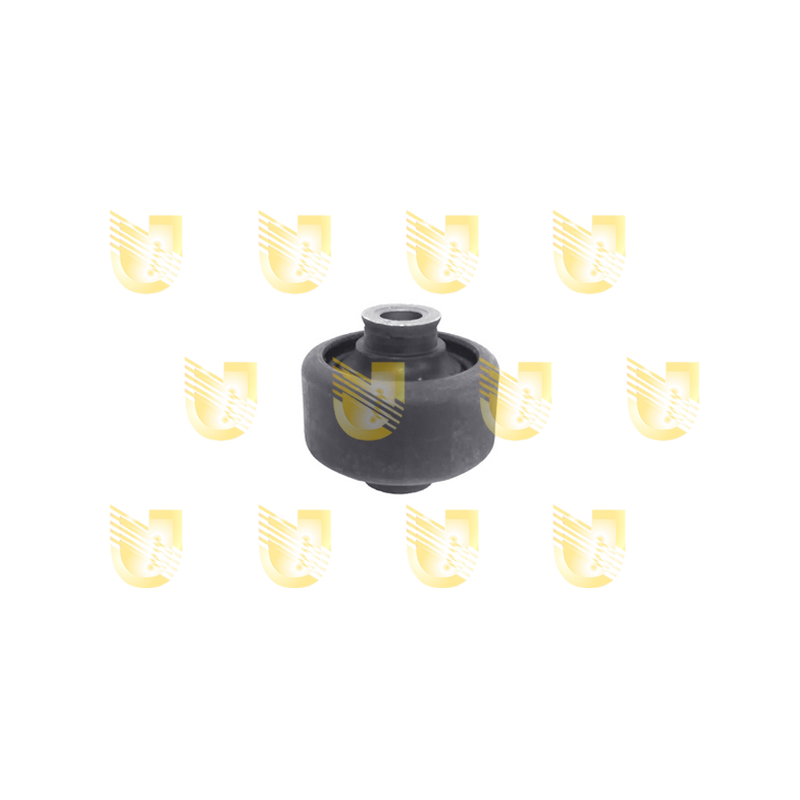 Braccio oscillante asse anteriore - UNIGOM