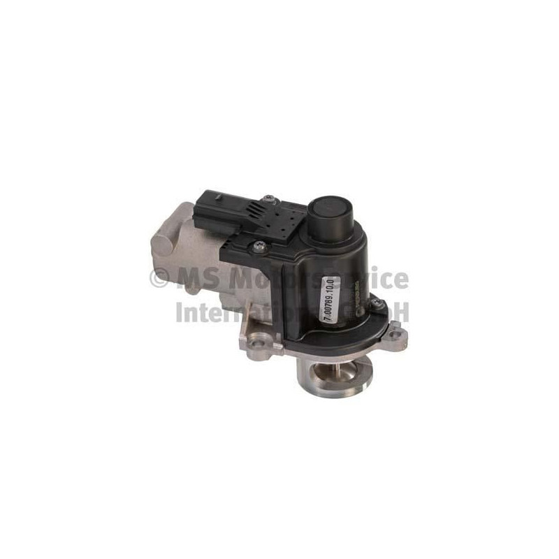 Valvola EGR - PIERBURG