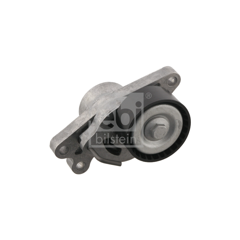 Tendicinghia trapezoidale - FEBI