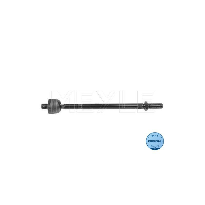 Tirante trasversale - MEYLE