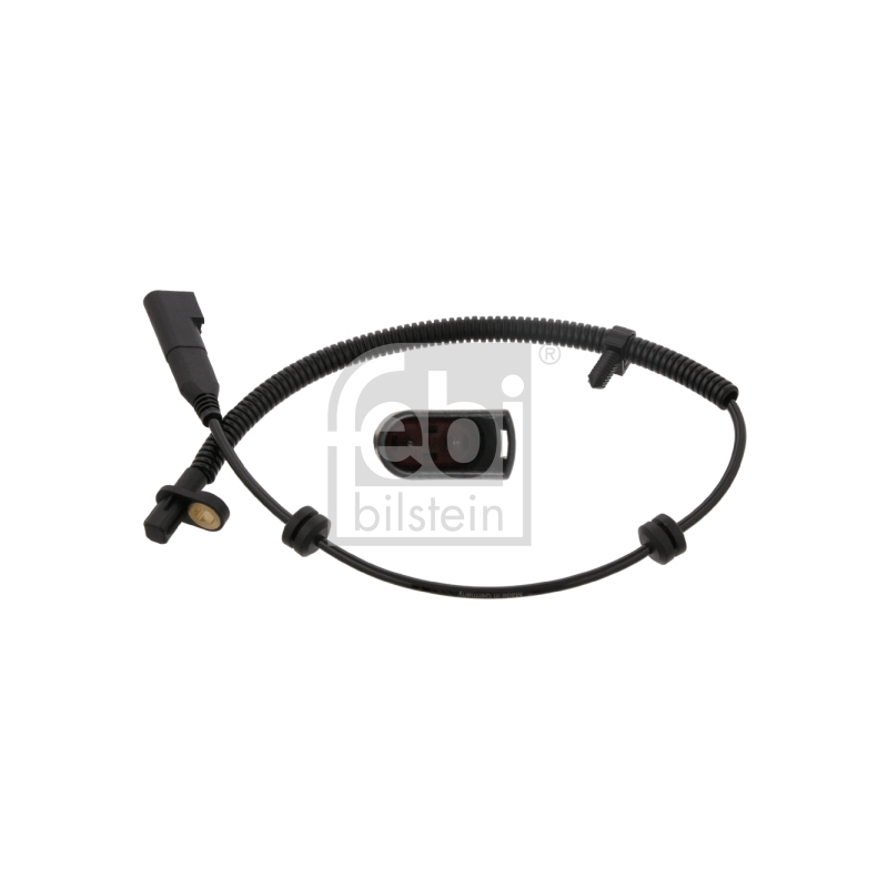 Sensore ABS - FEBI