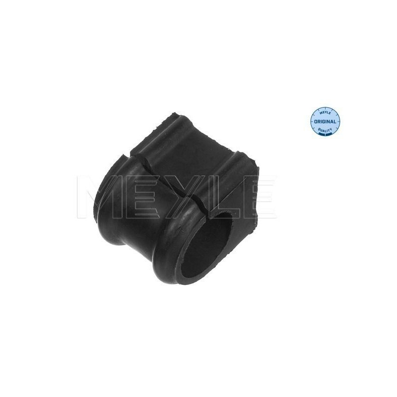 Vaschetta espansione - MEYLE