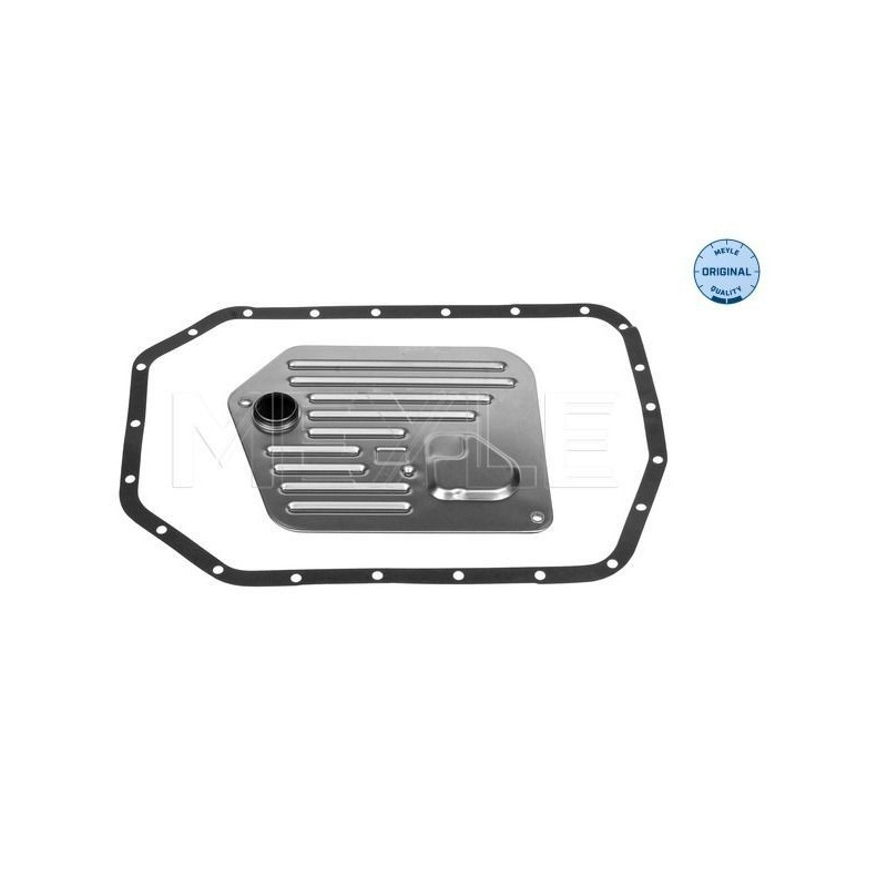 Filtro olio cambio automatico - MEYLE