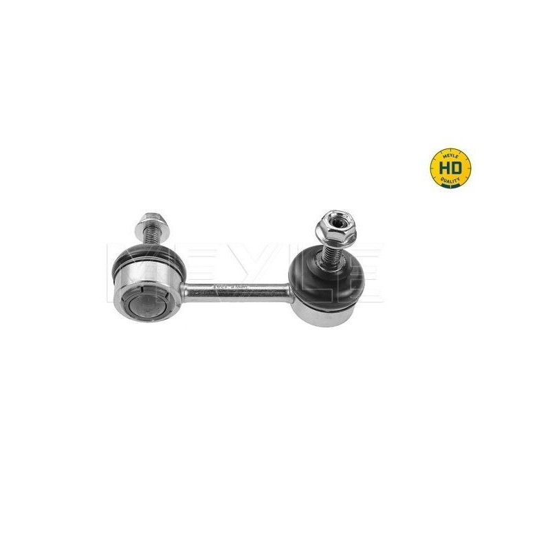 Tirante barra stabilizzatrice asse posteriore - MEYLE