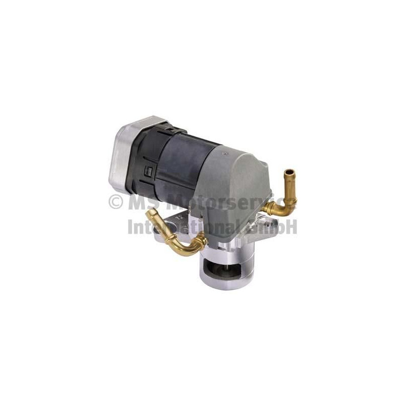 Valvola EGR - PIERBURG