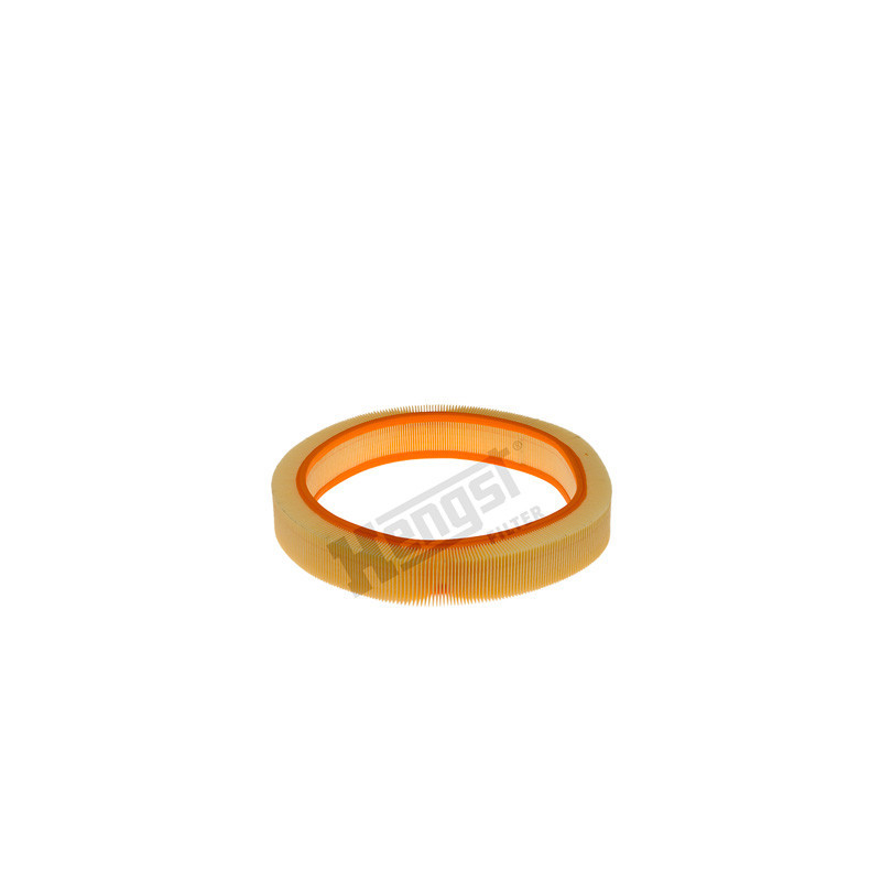 Filtro aria - HENGST FILTRAZIONE