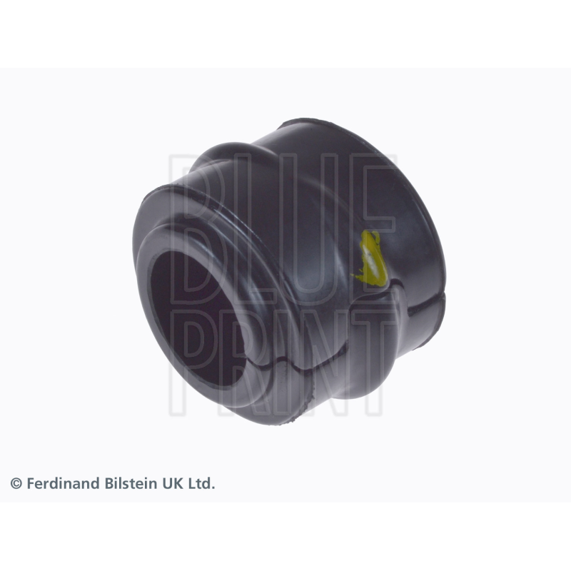 Boccola barra antirollio assale anteriore - BLUE PRINT