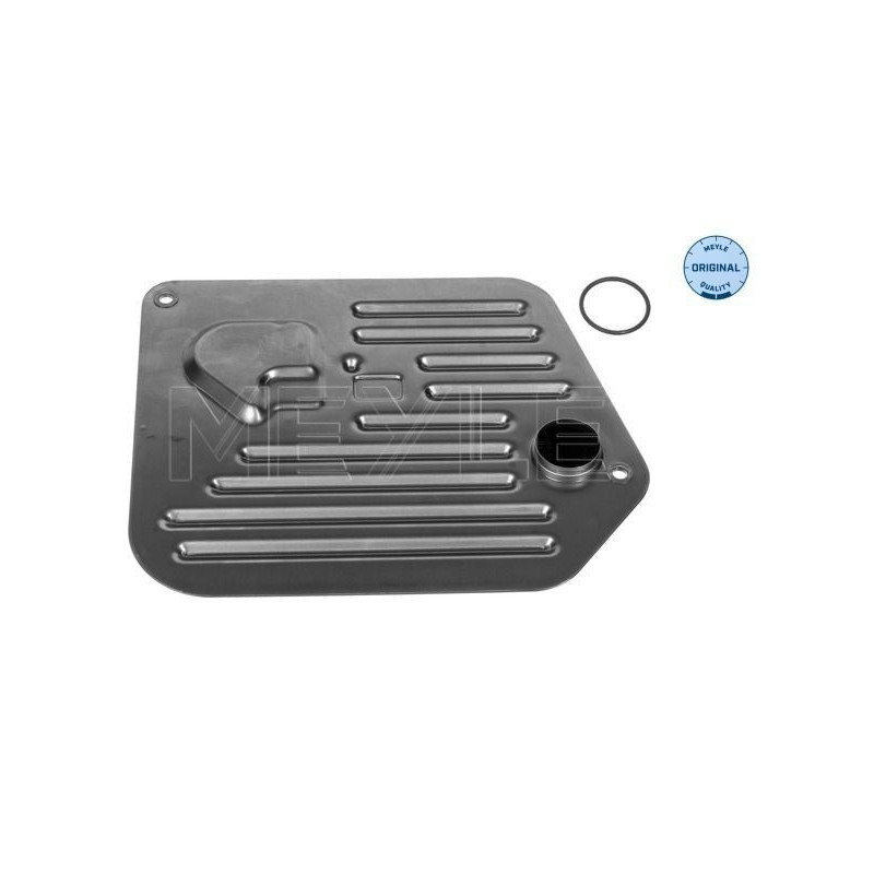 Filtro olio cambio automatico - MEYLE