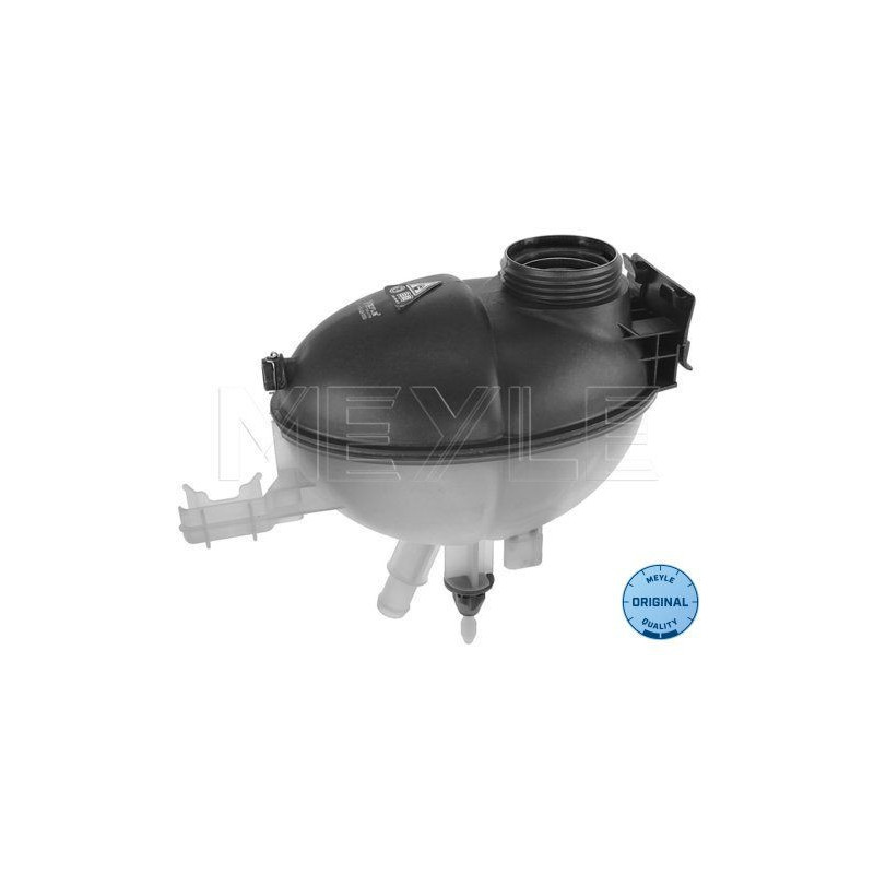 Vaschetta espansione - MEYLE