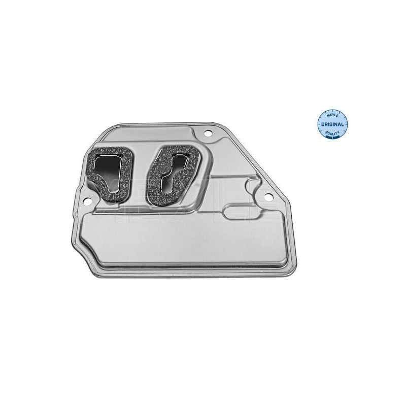 Filtro olio cambio automatico - MEYLE