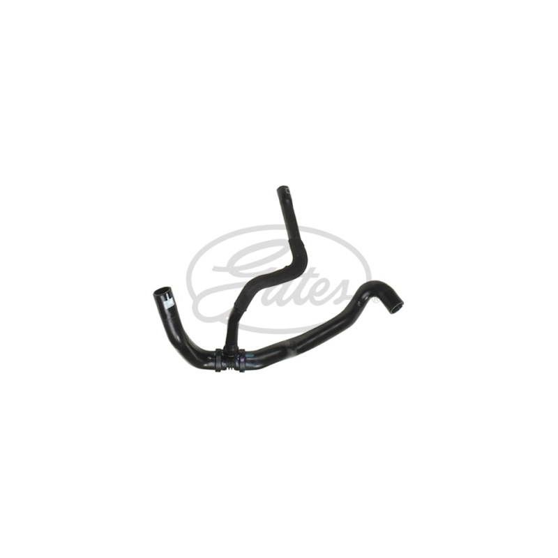 Tubo radiatore - GATES