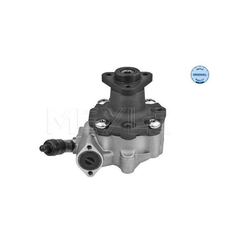 Pompa idraulica servosterzo - MEYLE