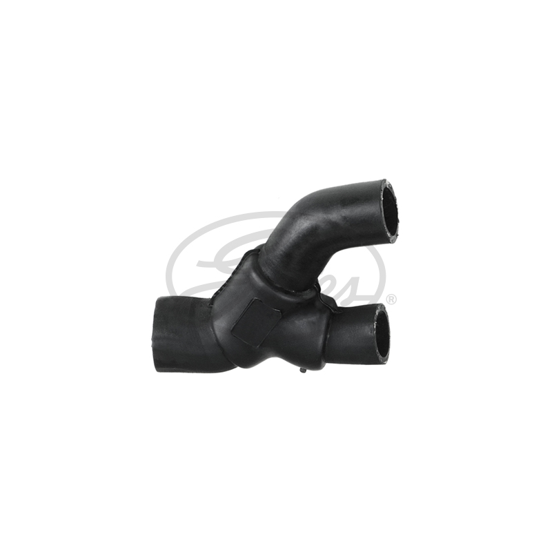 Tubo radiatore - GATES