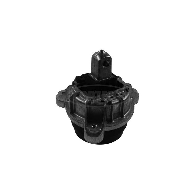 Supporto motore - CORTECO