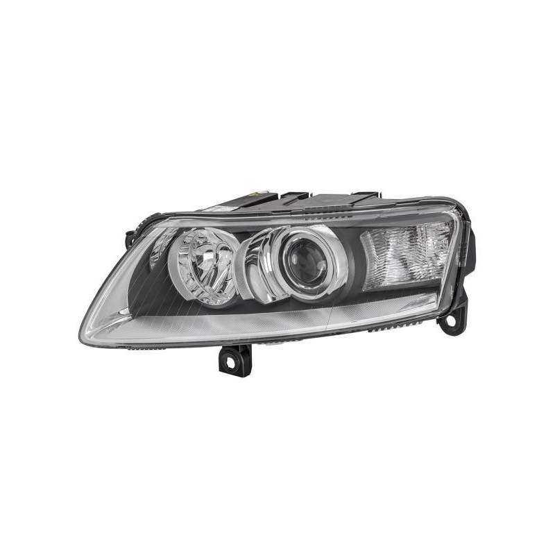 Proiettore anteriore - HELLA