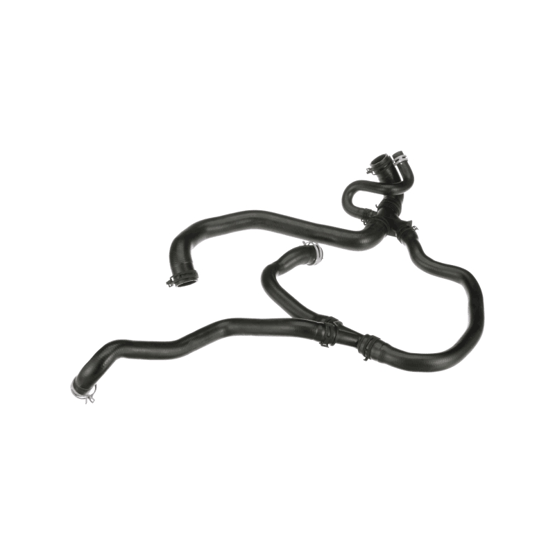 Tubo radiatore - GATES