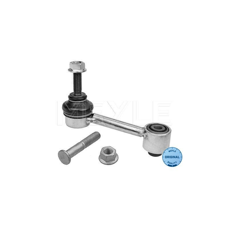 Tirante barra stabilizzatrice asse posteriore - MEYLE