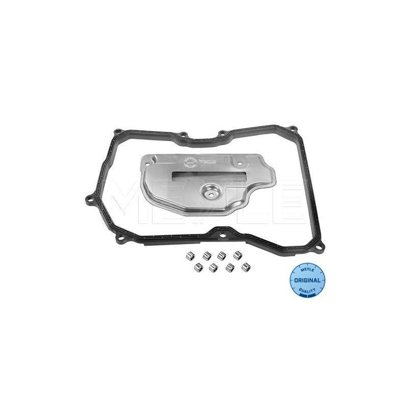 Filtro olio cambio automatico - MEYLE