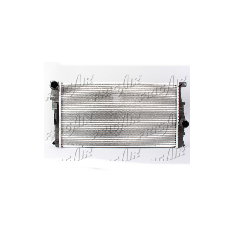 Radiatore acqua - FRIG AIR