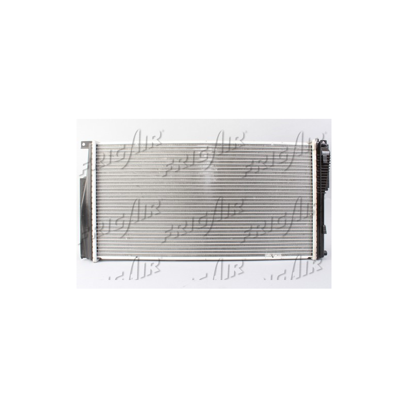 Radiatore acqua - FRIG AIR