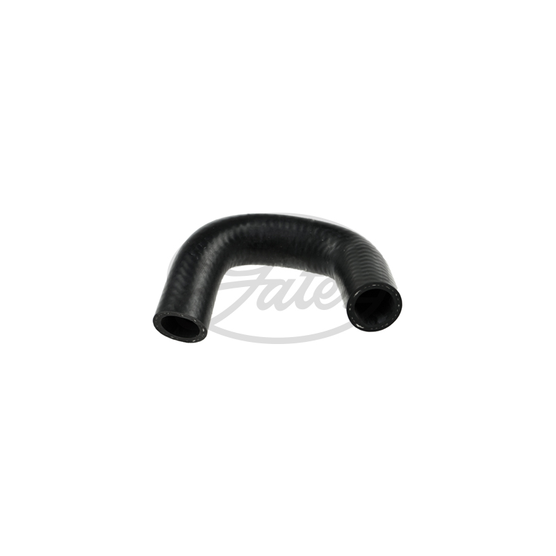 Tubo radiatore - GATES