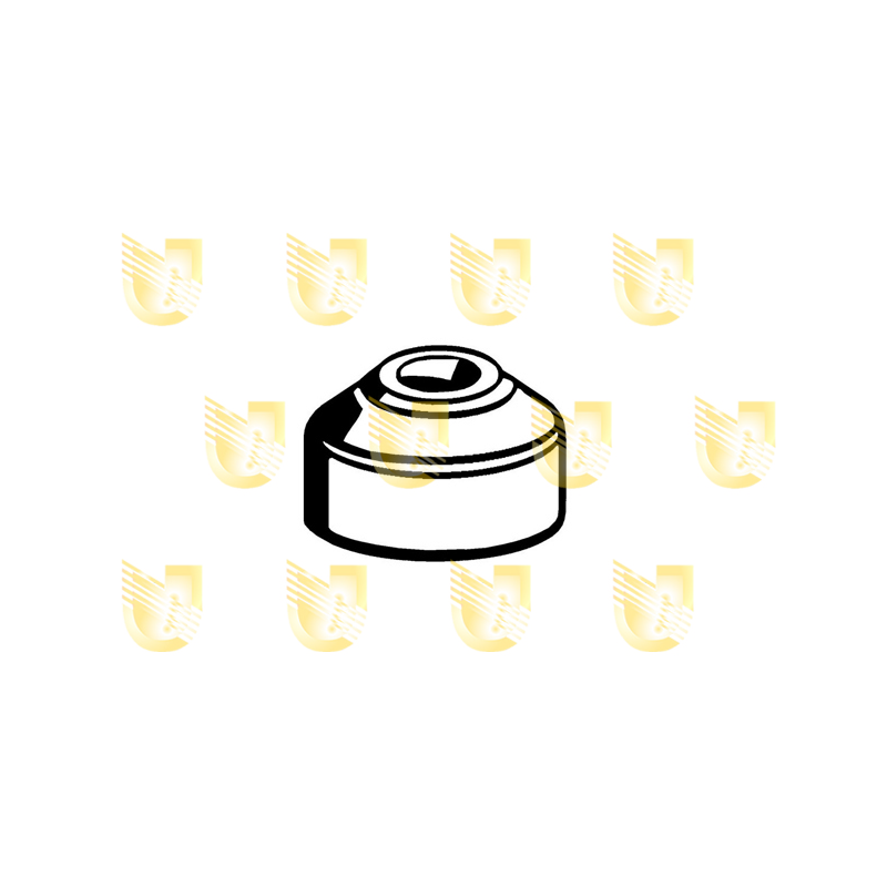 Boccola barra antirollio assale anteriore - UNIGOM