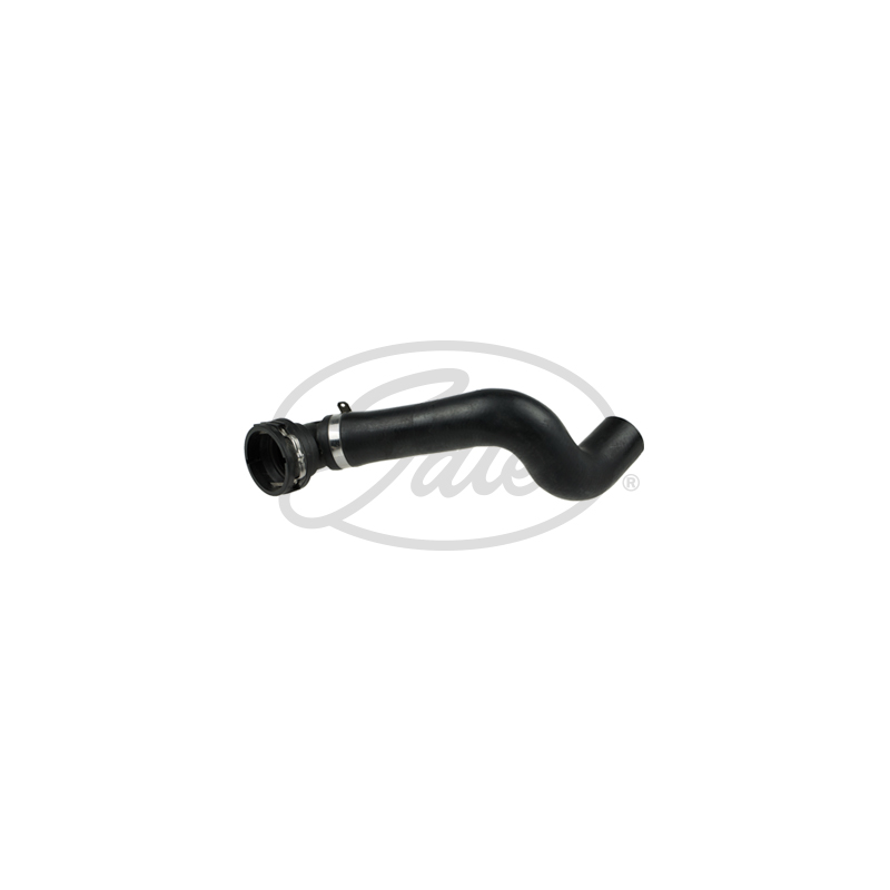 Tubo radiatore - GATES