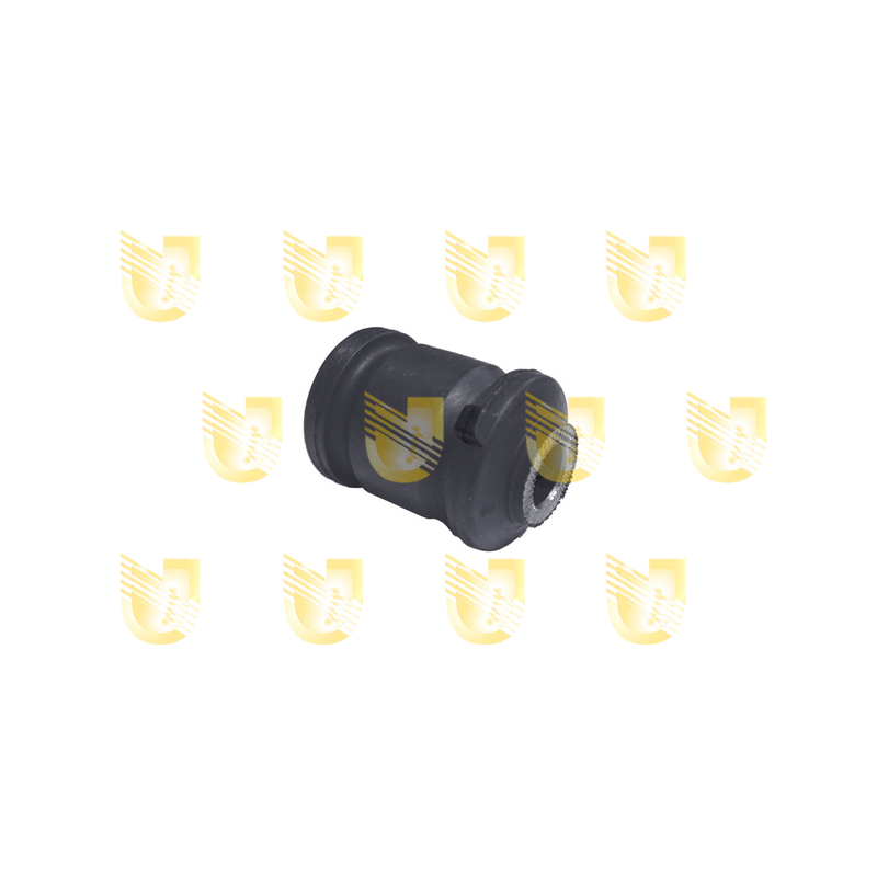 Braccio oscillante asse anteriore - UNIGOM