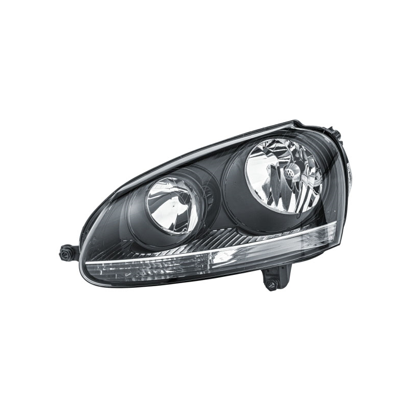 Proiettore anteriore - HELLA