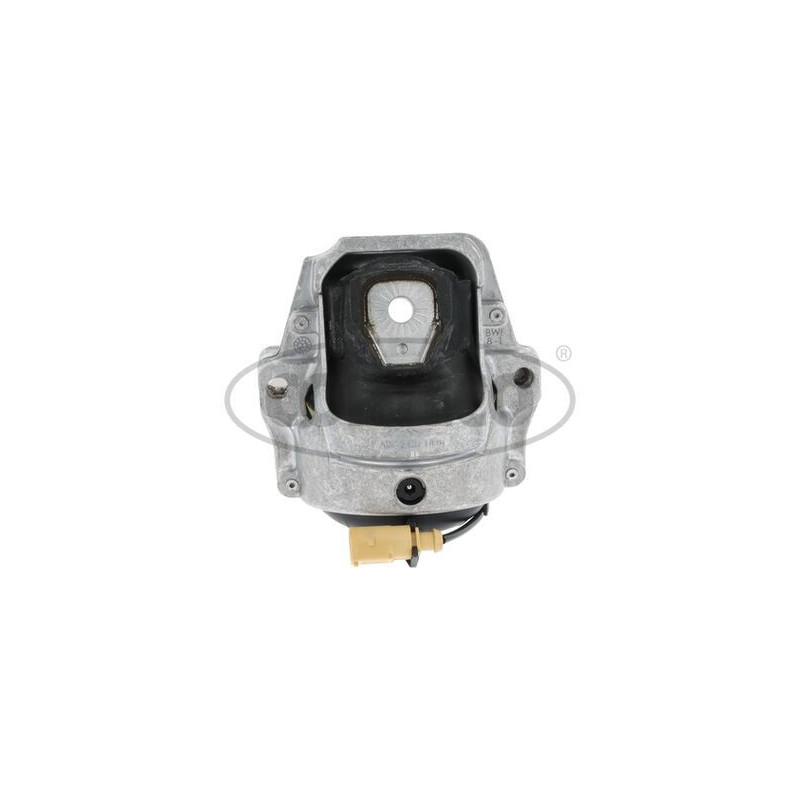 Supporto motore - CORTECO