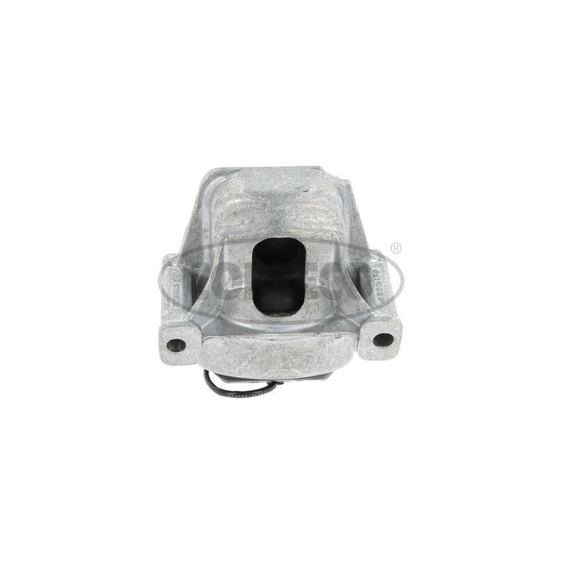 Supporto motore - CORTECO