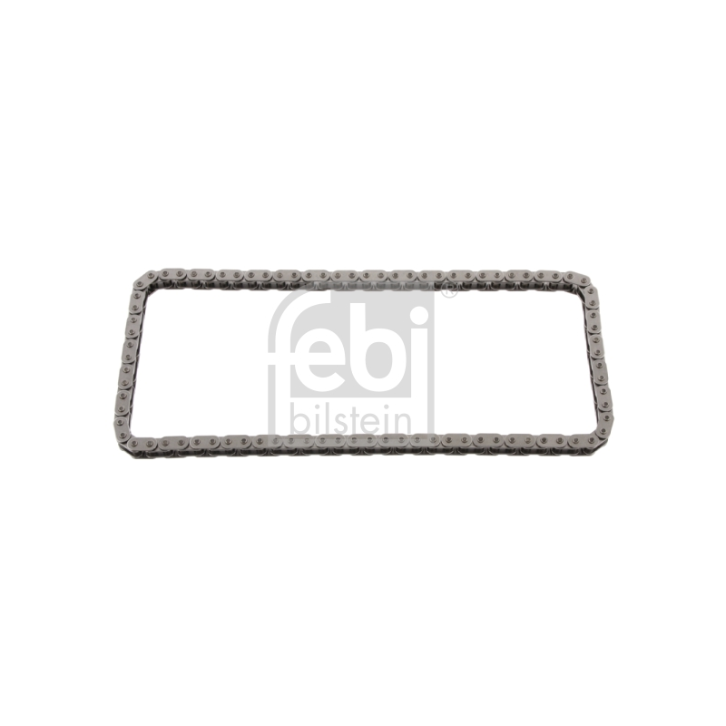 Cinghia/catena distribuzione - FEBI