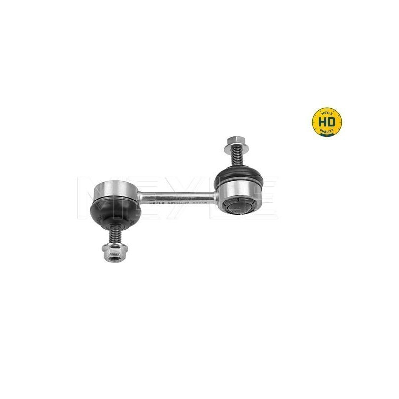 Tirante barra stabilizzatrice asse posteriore - MEYLE