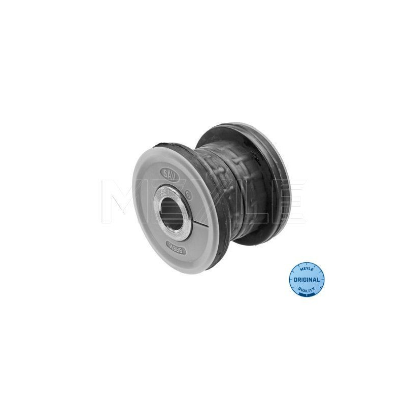 Supporto assale - MEYLE