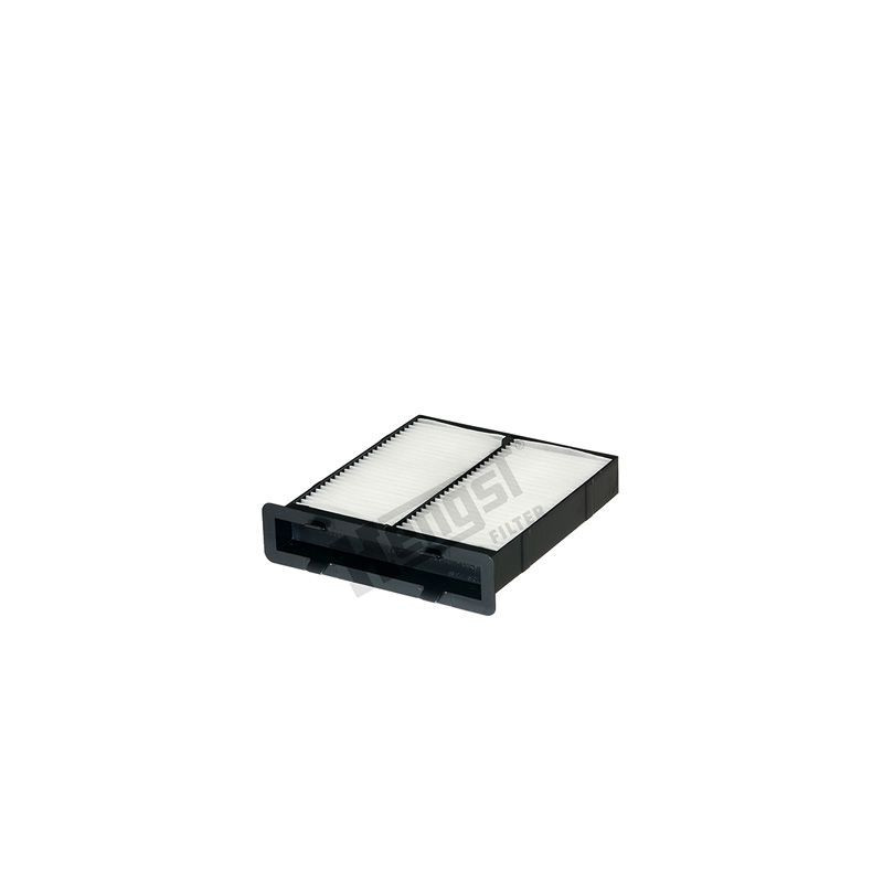 Filtro abitacolo - HENGST FILTRAZIONE