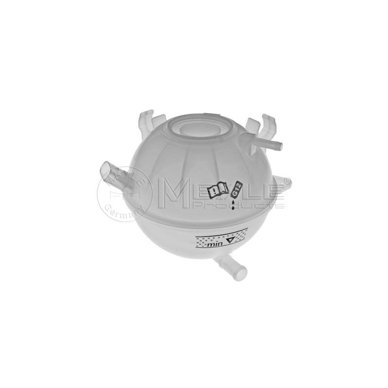 Vaschetta espansione - MEYLE