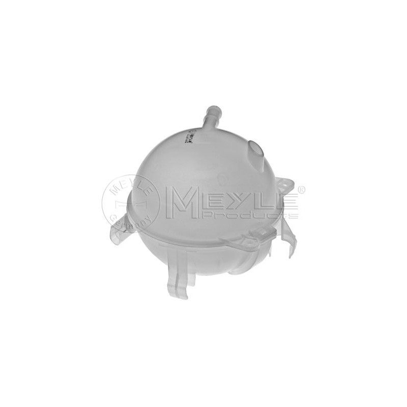 Vaschetta espansione - MEYLE