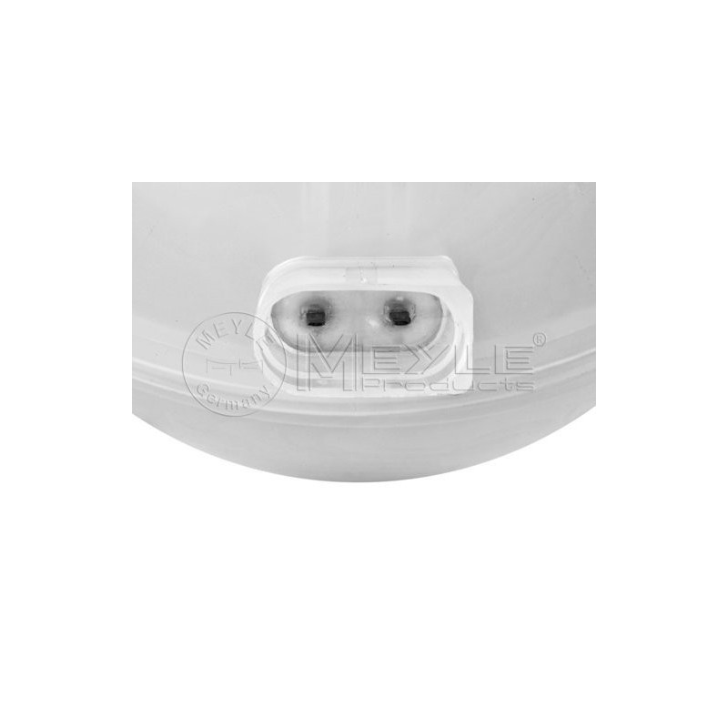 Vaschetta espansione - MEYLE