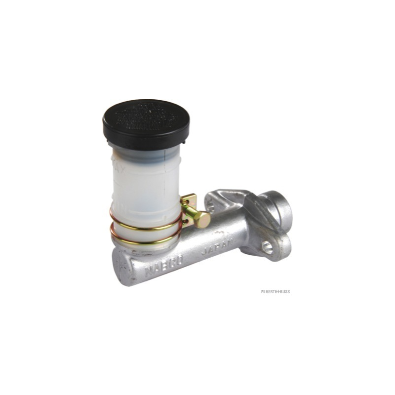 Cilindro frizione - JAKOPARTS