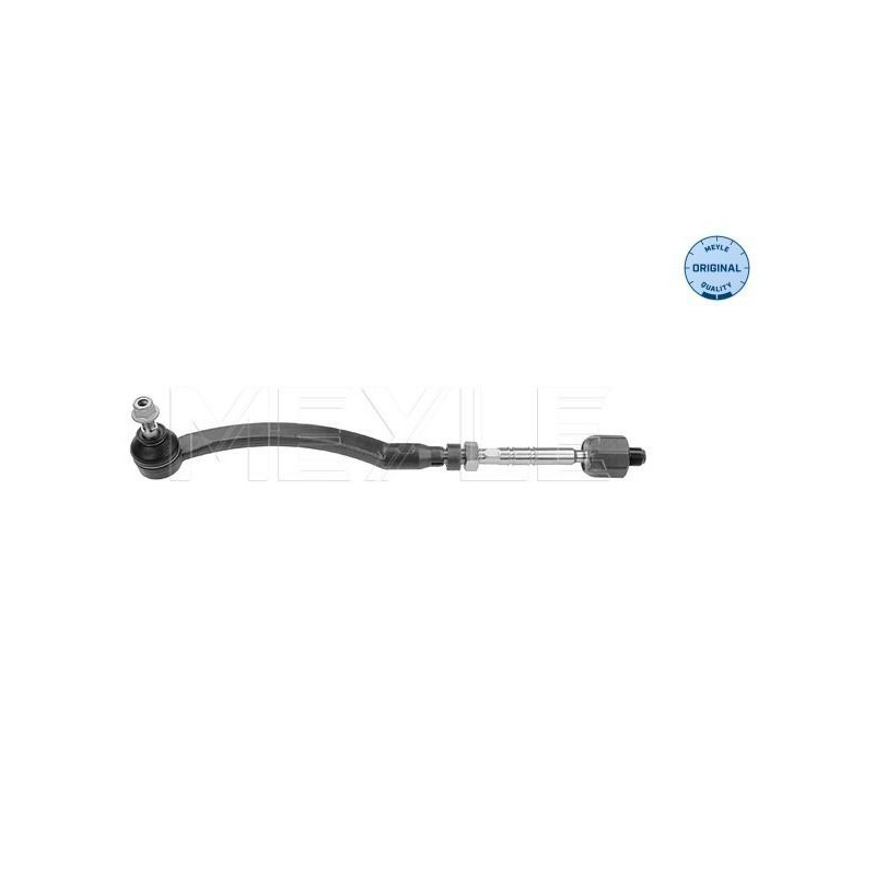 Tirante trasversale - MEYLE