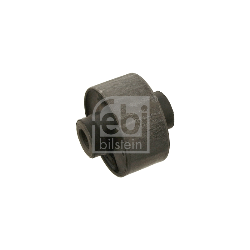 Boccola barra antirollio assale anteriore - FEBI