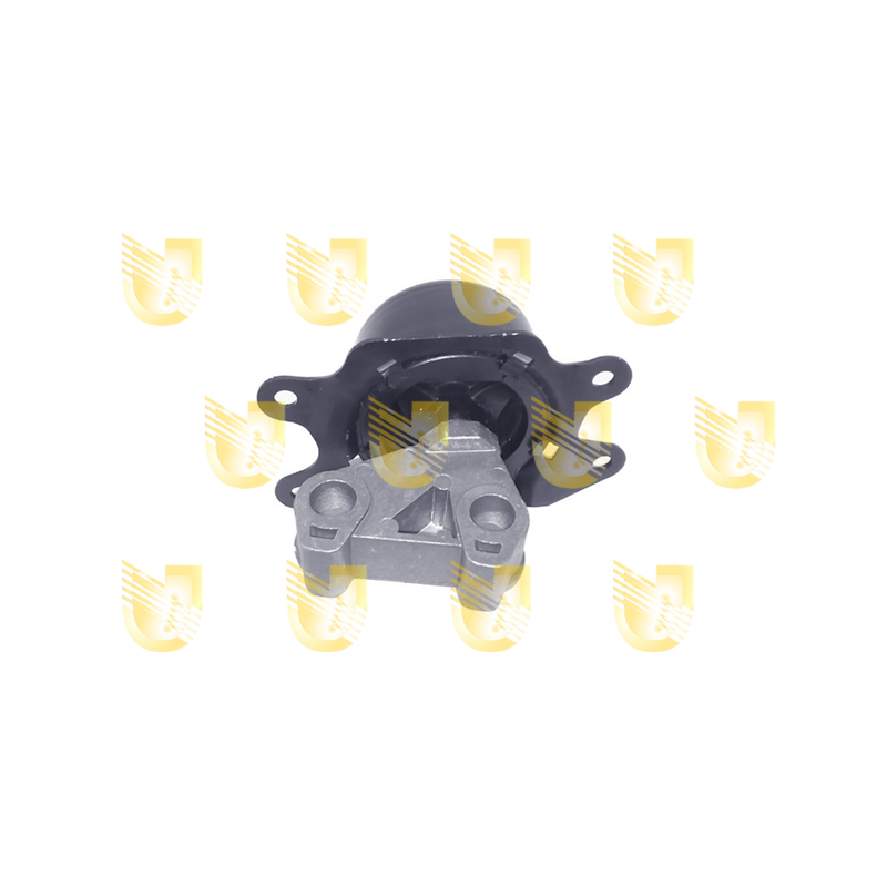 Supporto motore - UNIGOM