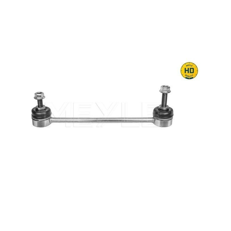 Tirante barra stabilizzatrice asse posteriore - MEYLE